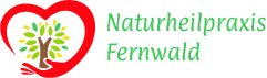 Naturheilpraxis Fernwald Logo
